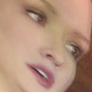 Meet your Posher, Ella